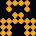 35.237.97.2