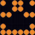 35.237.97.200