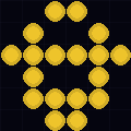 35.237.97.205