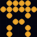 35.237.97.209