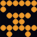 35.237.97.211