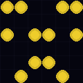 35.237.97.212