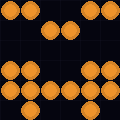 35.237.97.213