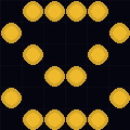 35.237.97.216