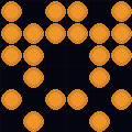 35.237.97.218