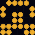 35.237.97.219