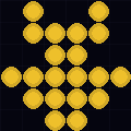 35.237.97.220