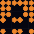 35.237.97.227