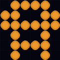 35.237.97.231