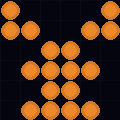 35.237.97.233
