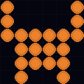 35.237.97.237