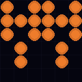 35.237.97.243