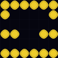 35.237.97.246