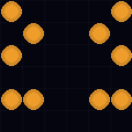 35.237.97.25