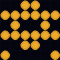 35.237.97.250