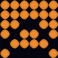 35.237.97.28