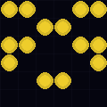 35.237.97.29