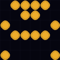 35.237.97.30