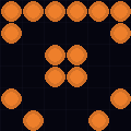 35.237.97.32