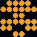 35.237.97.39