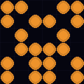 35.237.97.43