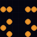 35.237.97.44