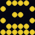 35.237.97.45