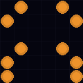 35.237.97.46
