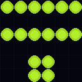 35.237.97.50