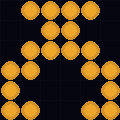 35.237.97.53