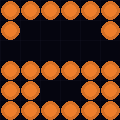 35.237.97.54