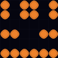35.237.97.61