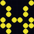 35.237.97.70