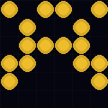 35.237.97.73