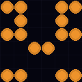 35.237.97.78