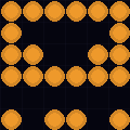 35.237.97.79