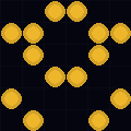 35.237.97.80