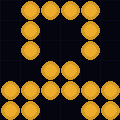 35.237.97.82