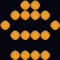 35.237.97.83