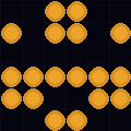 35.237.97.85