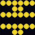 35.237.97.94