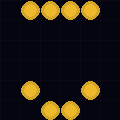 35.237.97.96