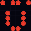 35.237.98.0