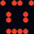 35.237.98.102