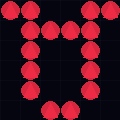 35.237.98.103