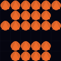 35.237.98.11