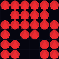 35.237.98.133