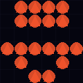 35.237.98.162