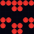 35.237.98.174