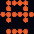 35.237.98.201
